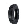 China Tire Factory Radial Tires Truck 315 80/22,5